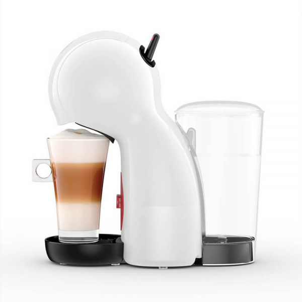 CAFETERA MOULINEX DOLCE GUSTO PICCOLO XS BLANCA (EDXCPGXSB-N)