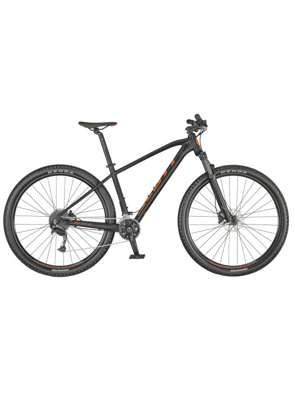 Bicicletas scott outlet aro 29