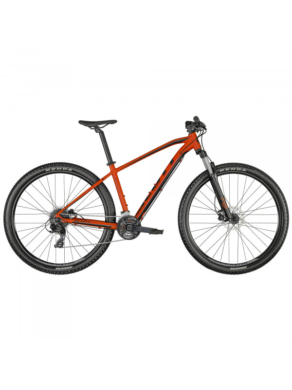 Bicicleta Mujer Mountain Bike XTS Shine Aro 27,5 Turquesa